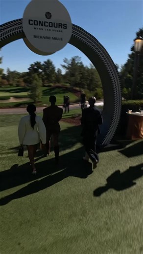 60K views · 136 reactions | Wynn Las Vegas on Reels | Facebook