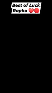 15K views · 454 reactions | Varane we love you ❤ | Manchester United Updates | Facebook