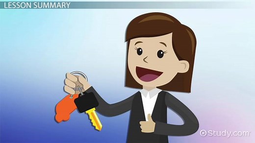 Value in Business: Definition, Visibility & Management