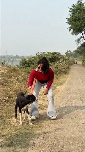 music || part 10 || mona dancerr || 12•12•25 || #dance