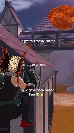 this is directed towards Liam #name #jugg #juggtok #liam | liam