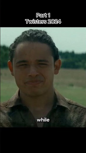 Twisters 2024 Movie Explain | Disaster-Survival Movie on Real Events