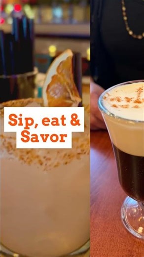 Thursday Coastal Fiesta