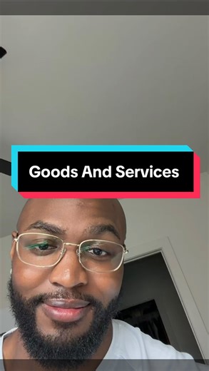 Elijah Mundy | Goods and services have a cost. This is like elementary stuff here. Influencers don’t owe you a thing. Whatever they choose to do for free... | Instagram