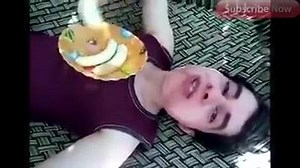 513K views · 3.8K reactions | Nasir khan jan biography 藍 Akheer kr gaya larka kamal  Larkiyan is post se door rahen  Boys dekho or dekhao Nasir Jan k fan ko 藍藍藍 #Touqeer | ALL...ABOUT....CHAWALIAN ... :-D!! | Facebook