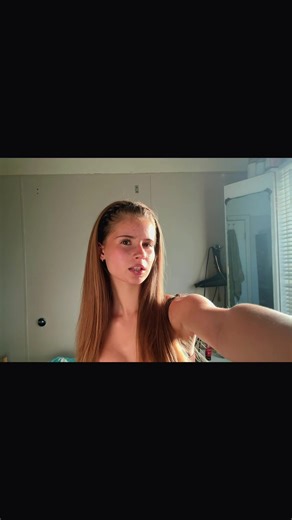 baylee (@baylee.harper)’s videos with original sound - ִ ࣪𖤐.ᐟ