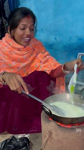 807K views · 5.1K reactions | Sebai recipe | Faguniya | Facebook