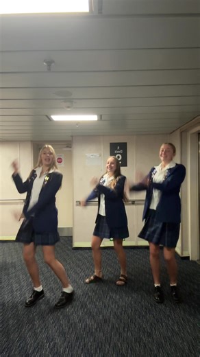 Maadi Bound: Rowing Adventure to NZ