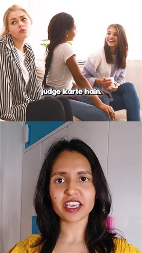 Sirf 1% Log Ye Samajhte Hain (Psychology Secret)