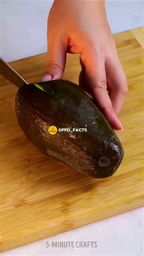 Top secret Amazing kitchen Hacks 🍵 😱| Mind Blowing Life Hacks In Hindi | Random Facts #facts #shorts