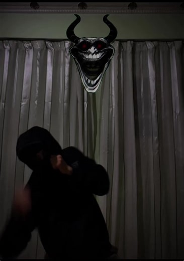 Shadow Boxing Tips Inspired by Mike Tyson