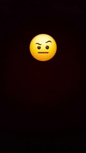 Não joga um capítulo da Lily lovebraids Poppy playtime #memes