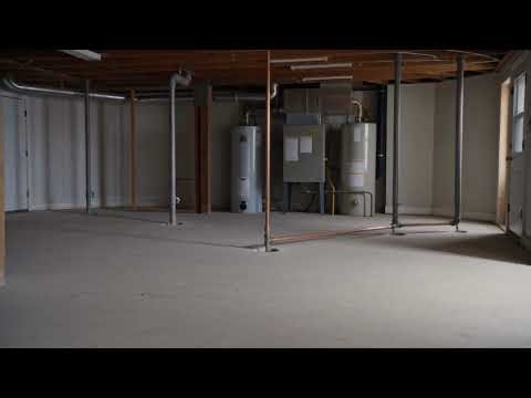 DIY Repipe Risk: Galvanized to Copper Connection (What Gets Missed) | DIY Fail 1a