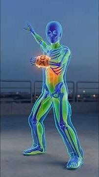 The Truth About How the Omnitrix Actually Works