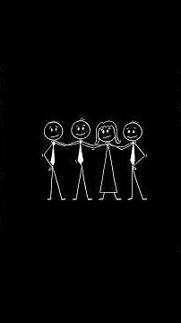Psychological Effects That Explain Human Behavior|Why It Works #behavioralpsychology #humanbehavior