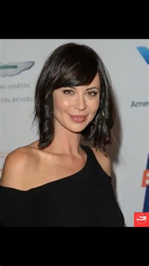 “Catherine Bell New Marriage Life Story – A Journey of Love and New Beginnings 💍✨” #viralreels #fyp #viralnow #trendingreel #reel #fblifestyle #trending #catherinebell | Financial Deception
