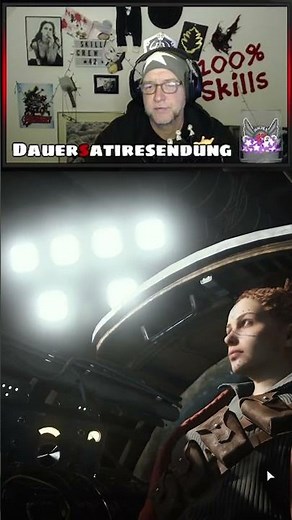 Wie bekomme ich schnell 2,5 Millionen Euronen?
