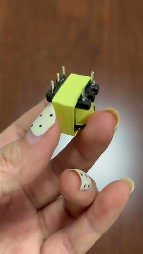 Kill the HUM! How to Use an EI19 600:10K Audio Transformer for Noise-Free Audio