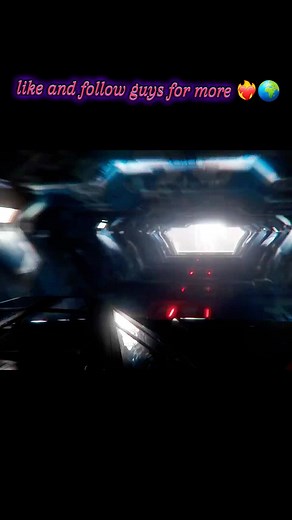 Thor, Valkyrie, and Hulk: The Rebel Gladiators of Sakaar