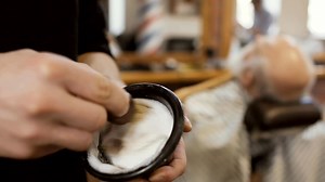 Vill du förbättra din rakrutin?! På Timetoshave.se finner du kvalitetsprodukter inom rakning och skäggvård. Allt du behöver, med snabb leverans direkt hem! | Timetoshave