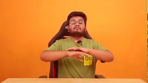 1.5K views · 919 reactions | #InfinixNote12VIP is a highly competitive device with 120W Fast Charge. It offer perfect price to performance ratio with amazing features says Tech Expert. Get yours in PKR/-55,999 Order Now: https://bit.ly/3Q3x4Fy Learn More: https://bit.ly/39a5Ooh #InfinixNote12VIP #120Wfastcharge | Infinix Mobile | Facebook