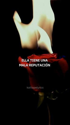 Bad Reputation - Shawn Mendes #shawnmendes #music #lyrics #foryou #fyp