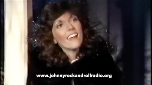 **"Merry Christmas Darling"** by **The Carpenters** is a tender and romantic holiday ballad that has become a beloved Christmas classic. Released as a single in 1970, the song was written by Richard Carpenter (music) and Frank Pooler (lyrics). Its heartfelt message expresses the longing of being apart from a loved one during the holidays, with the hope of being together soon. Karen Carpenter’s warm and emotive vocals, paired with Richard’s lush arrangement, create a dreamy and nostalgic atmosphe