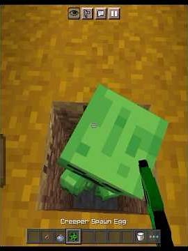 wind burst on cripper