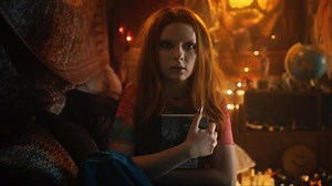 Explaining The Origins Of Glen & Glenda's Shared Doll Body In 'Chucky'