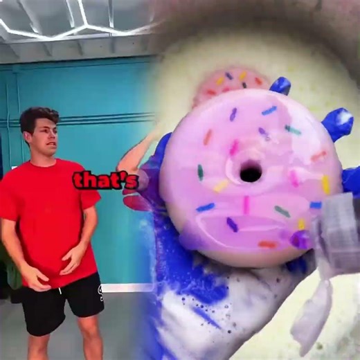 BEN AZELART BROKE MY DIAMOND PLAY BUTTON 😱 - #shorts #fypシ゚viral #pov