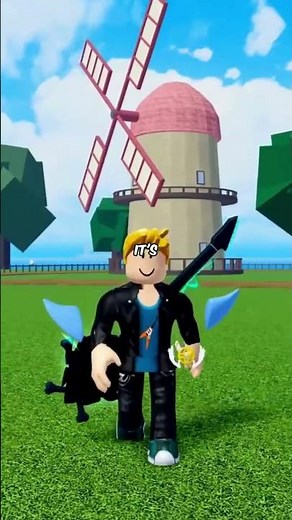 THIS IS THE FASTEST WAY TO GET DRAGON FRUIT IN #bloxfruits ! 🐉⚡ (Secret Method Revealed) #roblox