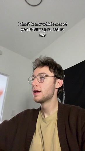 9 Years Later: Exploring Markiplier's Journey in Video Games