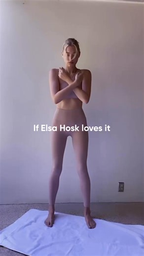 28 days. 21 classes. One goal: to unlock your highest self yet. This...