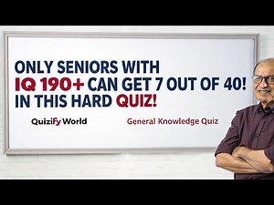 "Top 30 MCQs Questions with Answers | Test Your Knowledge Today"