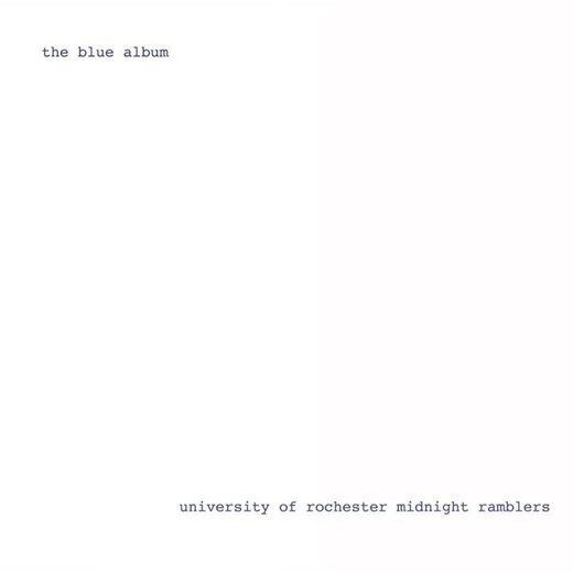 Theme from "Doug" (Cover)