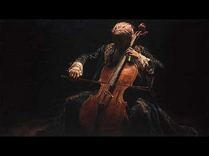 Dark Classical Music for Ruthless Conquerors