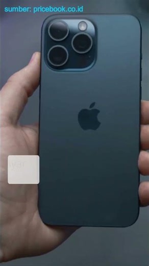 Review Infinix Note 12 VIP