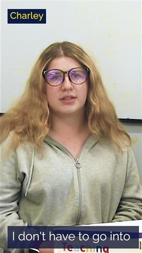 Why choose ARU's accelerated Primary Education Studies degree?