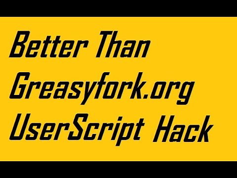 How To Hack MooMoo.io (Easy & Fast Better Script Than Greasyfork.org) [Link in Desc]