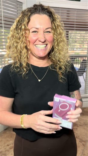 dylansmom (@dylansmom1518)’s videos with original sound - dylansmom