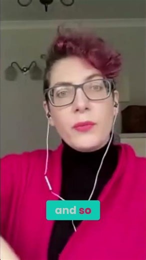 Marketing Drives the Pace | Bryony Thomas | ‪@Watertightmarketing‬
