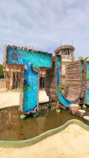 20 reactions | ¿Ya te tomaste tu foto aquí?  #tulum #tulummexico #mexico #cancun #rivieramaya #caribemexicano #travel #visitmexico #visitmexico | Cancun all Day | Facebook