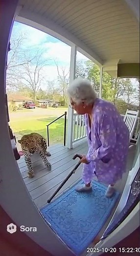 😂 Funniest Home LIVE Moments Caught on Camera!