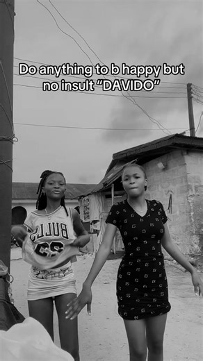 APRIL 19th💕🥹 (@little.kitto.gurl17)’s video of Davido