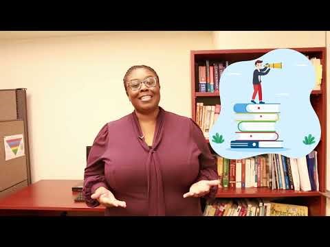 Introduction To Career Services