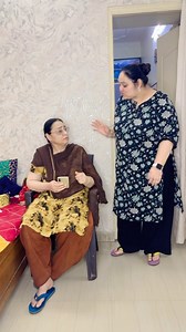 175K views · 2.3K reactions | Status wali bahu #thiscouple #comedy #fun #comedyvideos #funnyvideos #funny #comedian | ThisCouple | Facebook