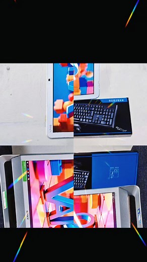 LIMITED STOCKS Paunahan with Warranty - Sony Vaio All in One Pc Dual-Core E5400 2.70Ghz 20 inch camera wifi 4GB Ram 500gb hdd Lan port Free mouse and keyboard - Php 2'999 only - Limited Stocks🥰 PAUNAHAN at NO Reservation Policy🥇 - Page: CAD-REM Computer Set https://www.facebook.com/CADRem PM PM PM🤲🏻 09171665560🤛 | Cad-Rem Computer Set: All in One PC / Desktop / Laptop