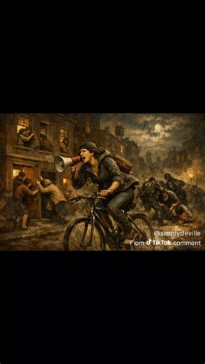 Ladybug N dis joint (@ladybug85270)’s videos with original sound - Ladybug N dis joint