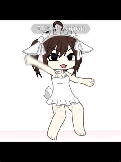 Metro Man Undercover Day 5: Red-Haired OC Reveal