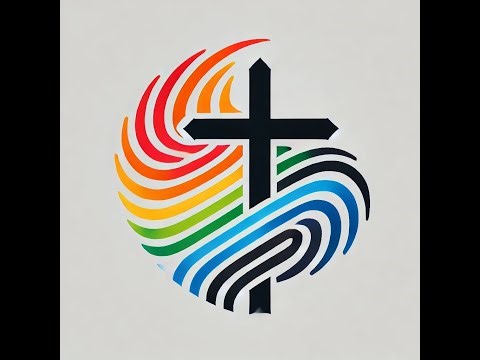 Asbury Memorial UMC (Asheville) Sermon November 16th 2025